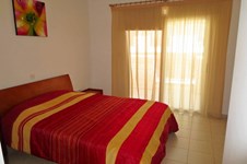 Property 11816 photo 10