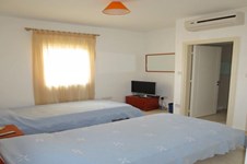 Property 11816 photo 11