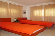 Property 11816 photo 12