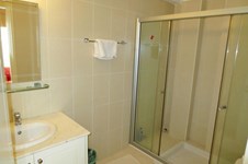 Property 11816 photo 13