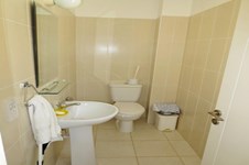 Property 11816 photo 14