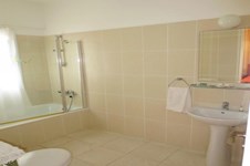 Property 11816 photo 15