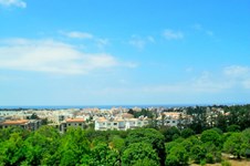 Property 11816 photo 17