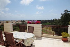 Property 11816 photo 18