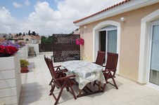 Property 11816 photo 19