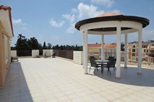 Property 11816 photo 20