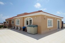 Property 11816 photo 21