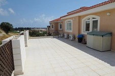 Property 11816 photo 22