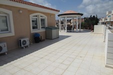 Property 11816 photo 23