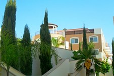 Property 11816 photo 24