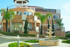 Property 11816 photo 25