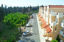 Property 11816 photo 26