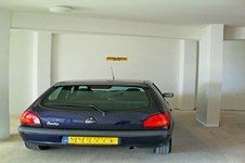 Property 11816 photo 27