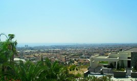 Willa 243 m² w Limassol
