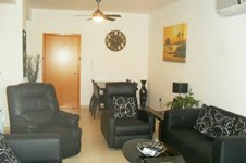 Property 11824 photo 10