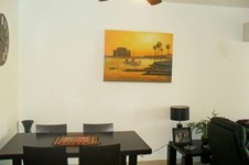 Property 11824 photo 11