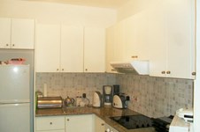 Property 11824 photo 13