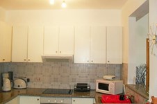 Property 11824 photo 14