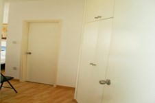 Property 11824 photo 15