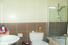 Property 11824 photo 17