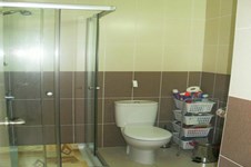 Property 11824 photo 19
