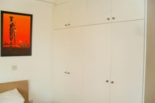 Property 11824 photo 21