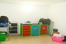 Property 11824 photo 22