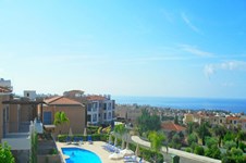 Property 11825 photo 1