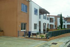 Property 11825 photo 2