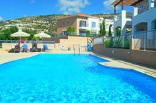 Property 11825 photo 4