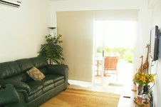 Property 11825 photo 5