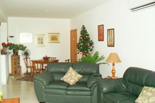 Property 11825 photo 6