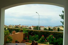 Property 11825 photo 7