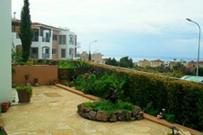 Property 11825 photo 8