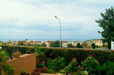 Property 11825 photo 9