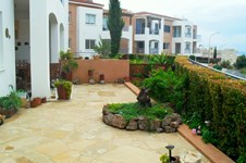 Property 11825 photo 10