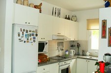 Property 11825 photo 11