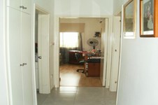 Property 11825 photo 12