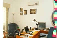 Property 11825 photo 13