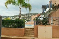 Property 11825 photo 14