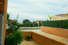 Property 11825 photo 15