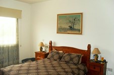 Property 11825 photo 16