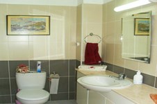 Property 11825 photo 17