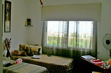 Property 11825 photo 18