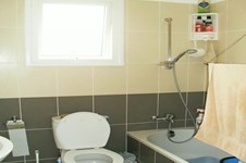 Property 11825 photo 19