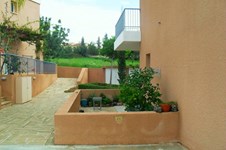 Property 11825 photo 20