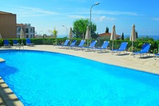 Property 11825 photo 21