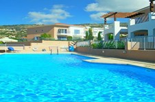 Property 11825 photo 23