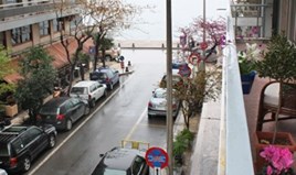 Διαμέρισμα 130 μ² στη Θεσσαλονίκη