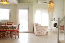 Property 14120 photo 3